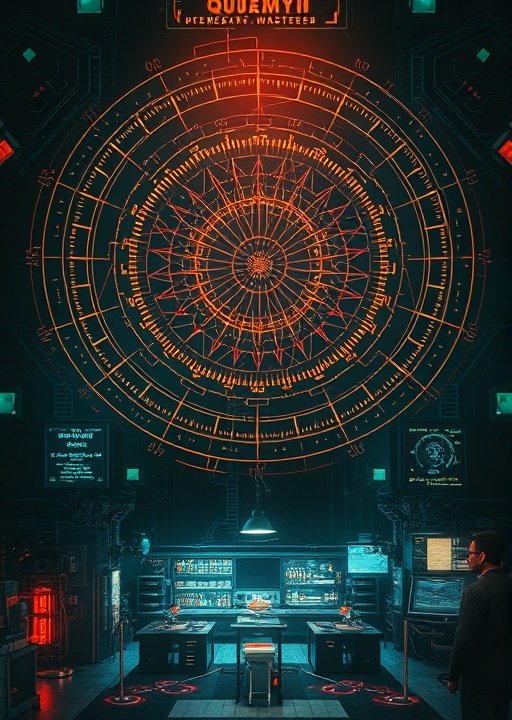 量子危机