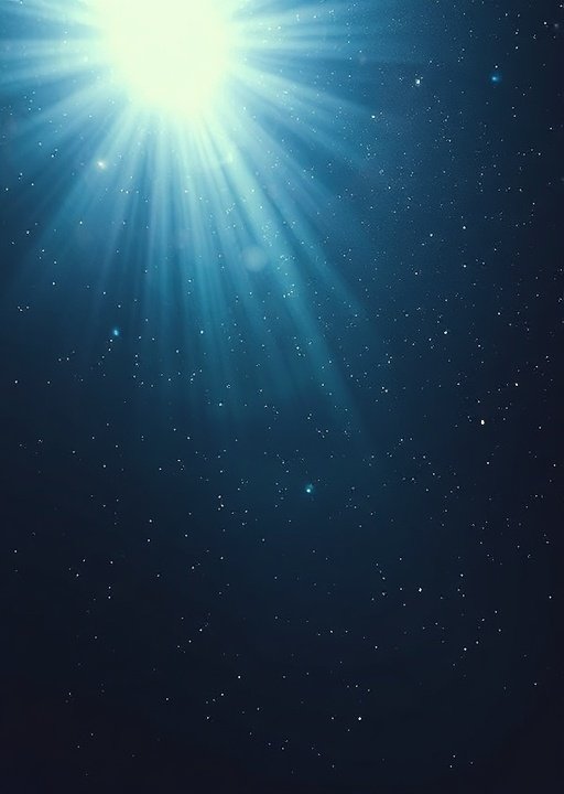 星际穿越：时空尽头的冒险