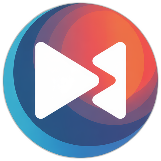 南瓜影院Logo